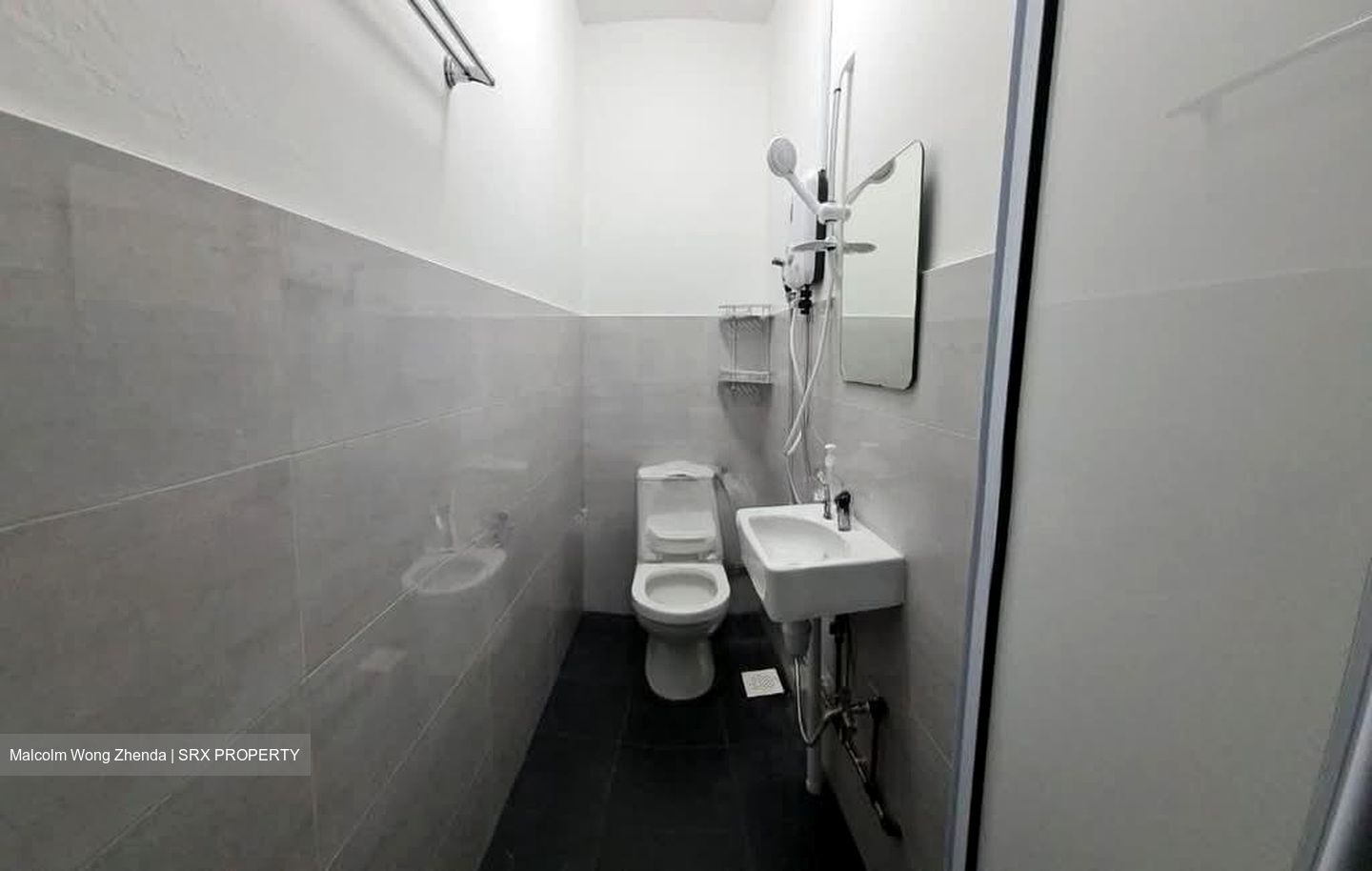Picardy Gardens (D16), Semi-Detached #567732361
